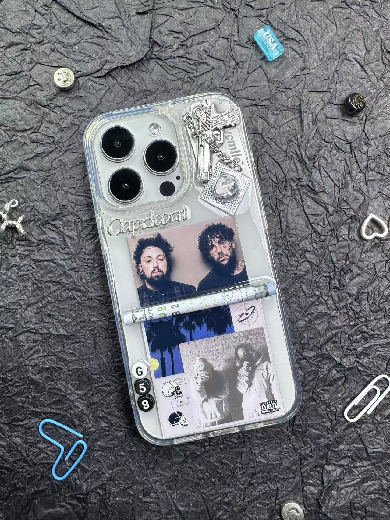 $uicideboy$    style---59