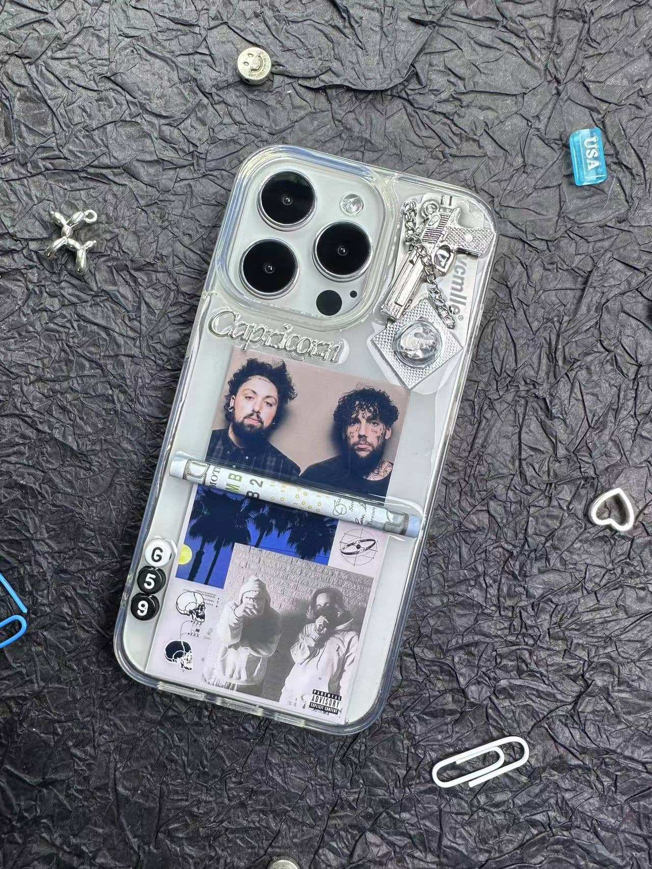 $uicideboy$    style---59