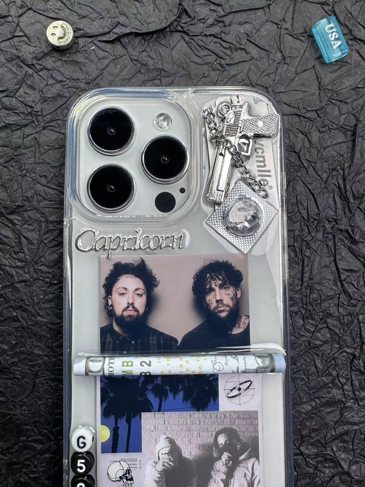 $uicideboy$    style---59