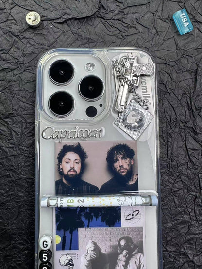 $uicideboy$    style---59