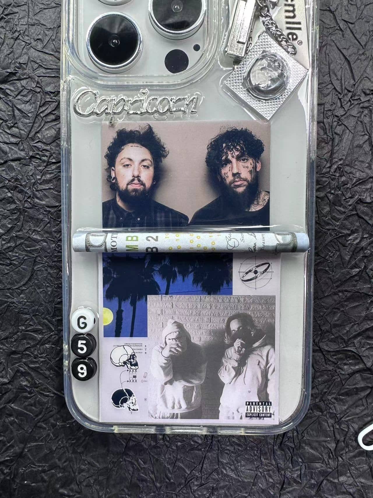 $uicideboy$    style---59