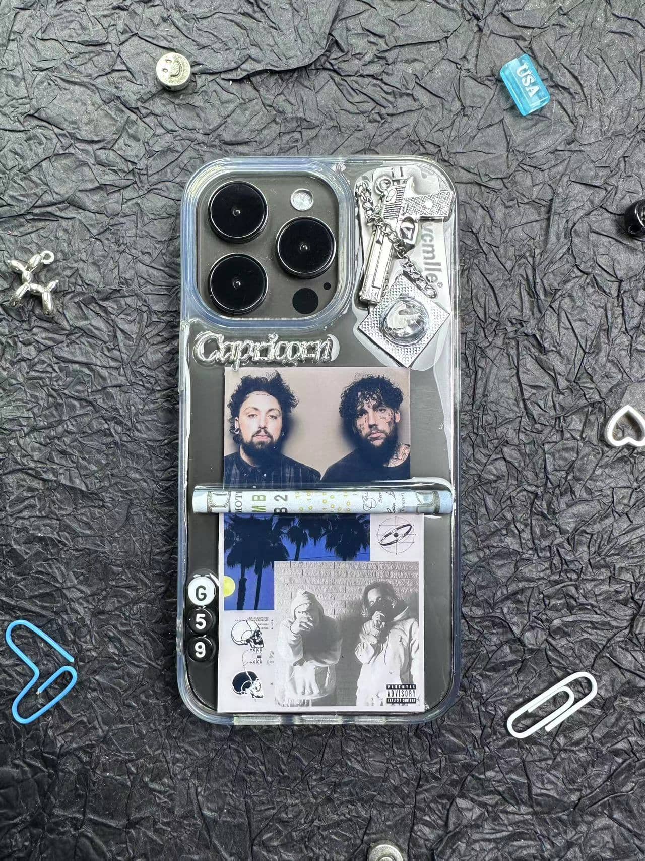 $uicideboy$    style---59