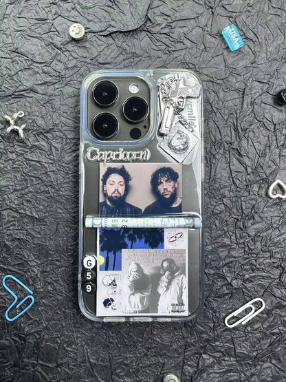 $uicideboy$    style---59