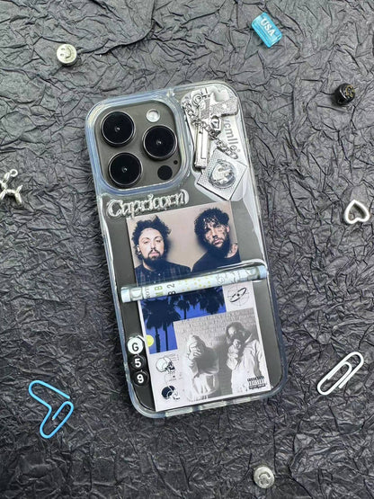 $uicideboy$    style---59