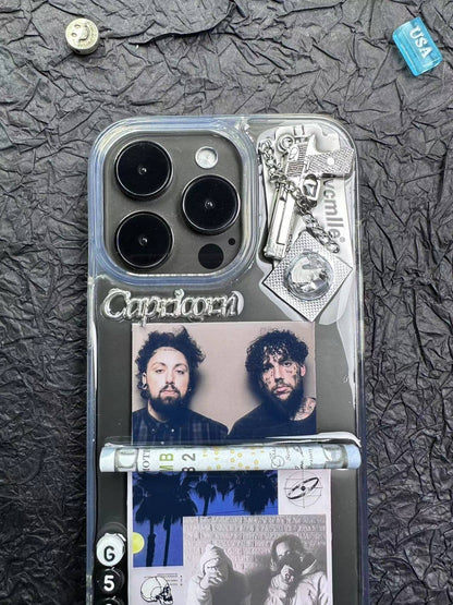 $uicideboy$    style---59