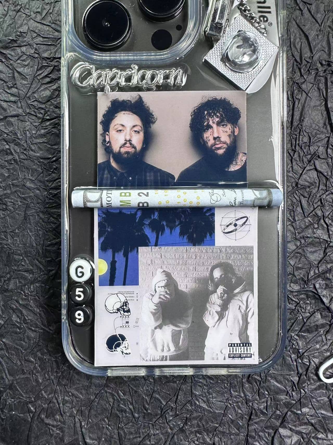 $uicideboy$    style---59