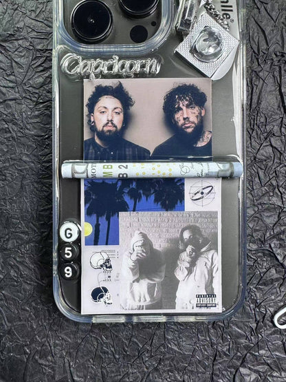 $uicideboy$    style---59