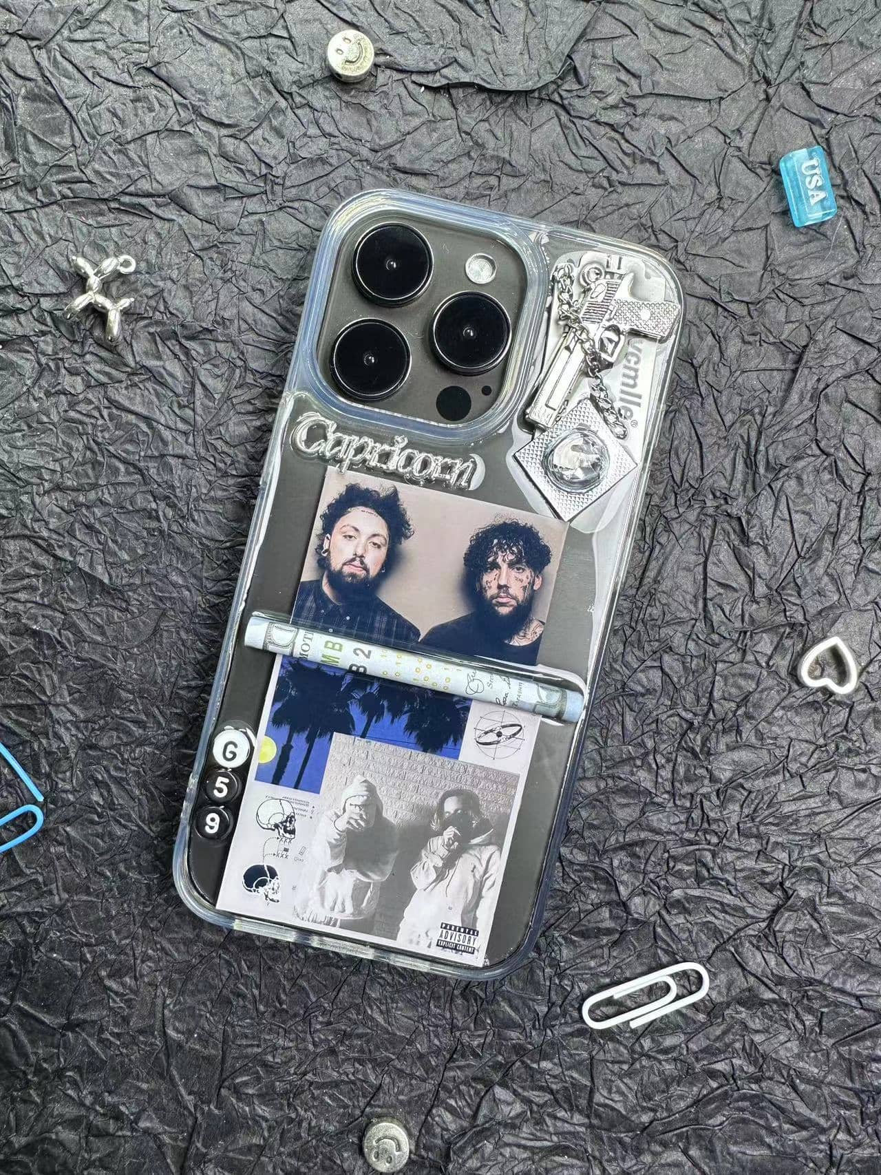 $uicideboy$    style---59