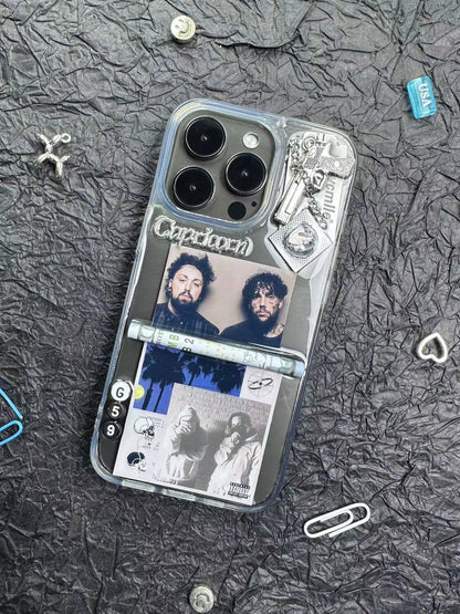 $uicideboy$    style---59