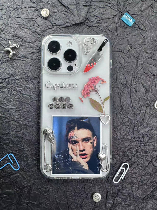 Lil peep   style---30