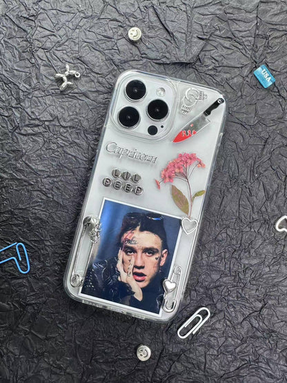 Lil peep   style---30