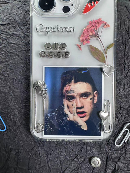 Lil peep   style---30