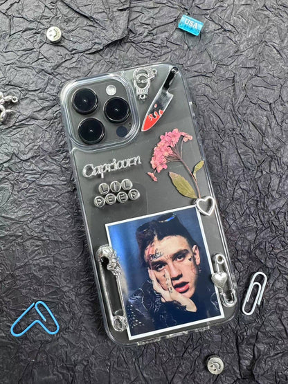 Lil peep   style---30