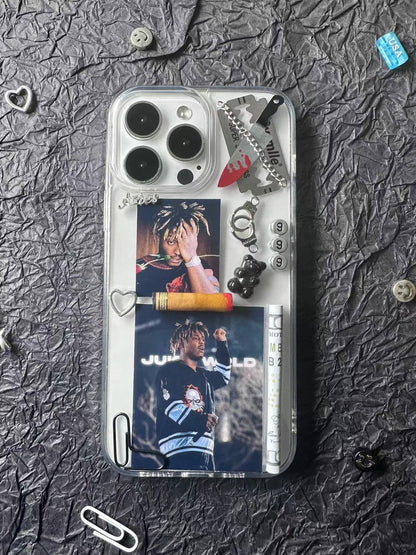 juice wrld style---16