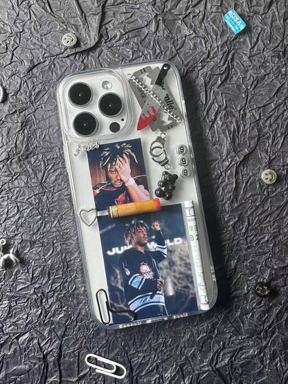 juice wrld style---16