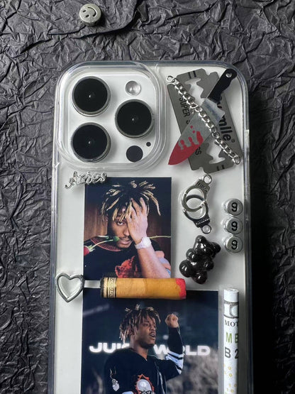 juice wrld style---16