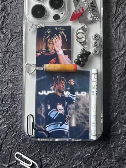 juice wrld style---16