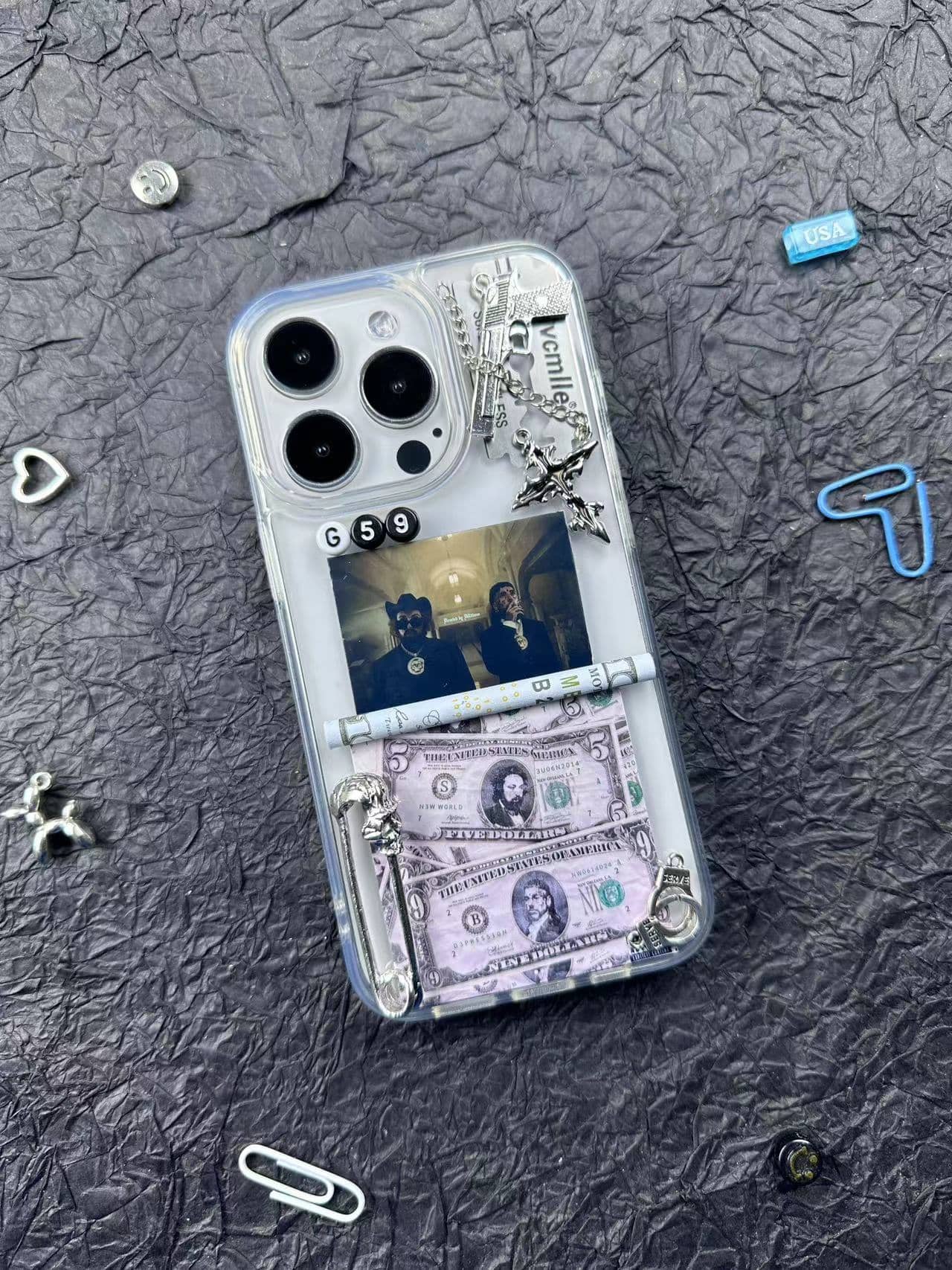 $uicideboy$    style---62