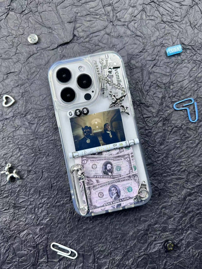 $uicideboy$    style---62