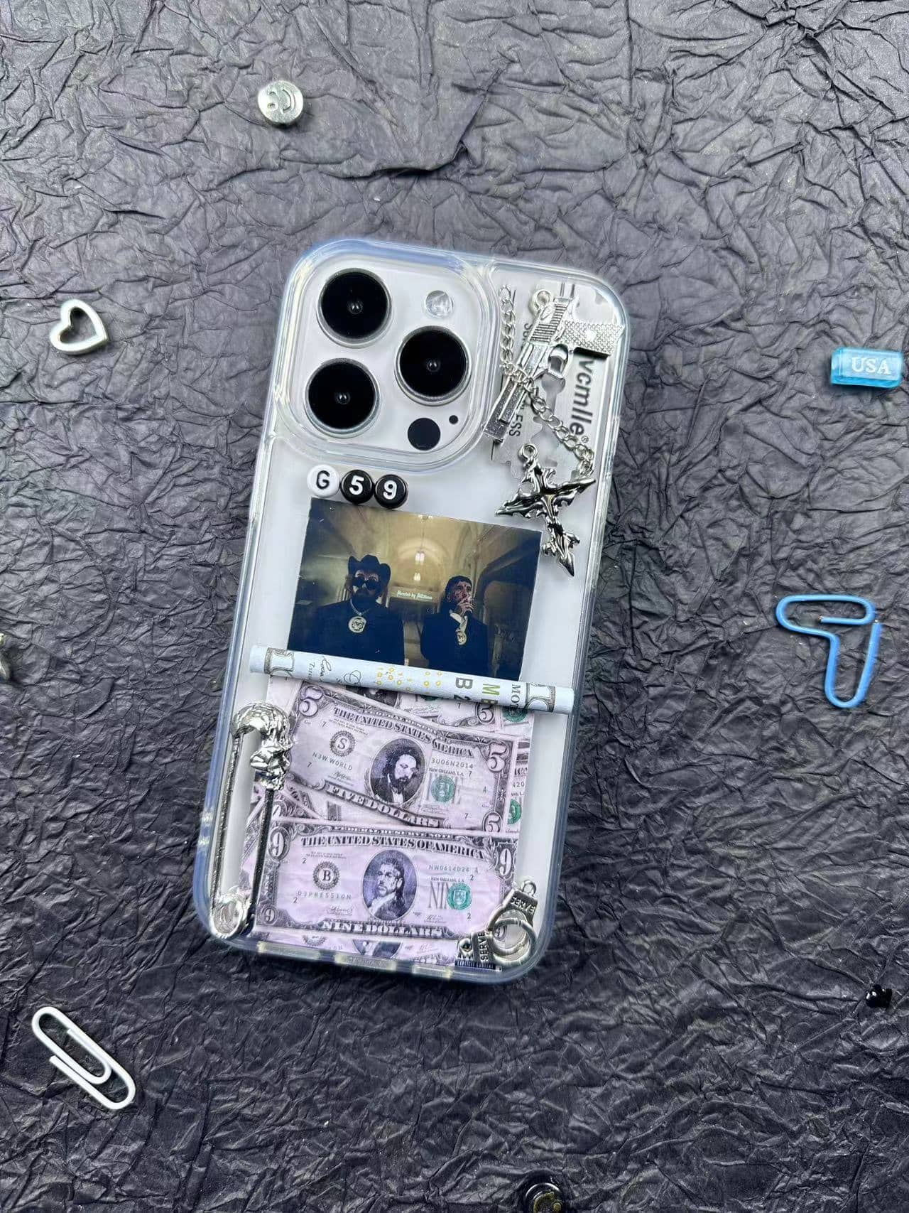 $uicideboy$    style---62