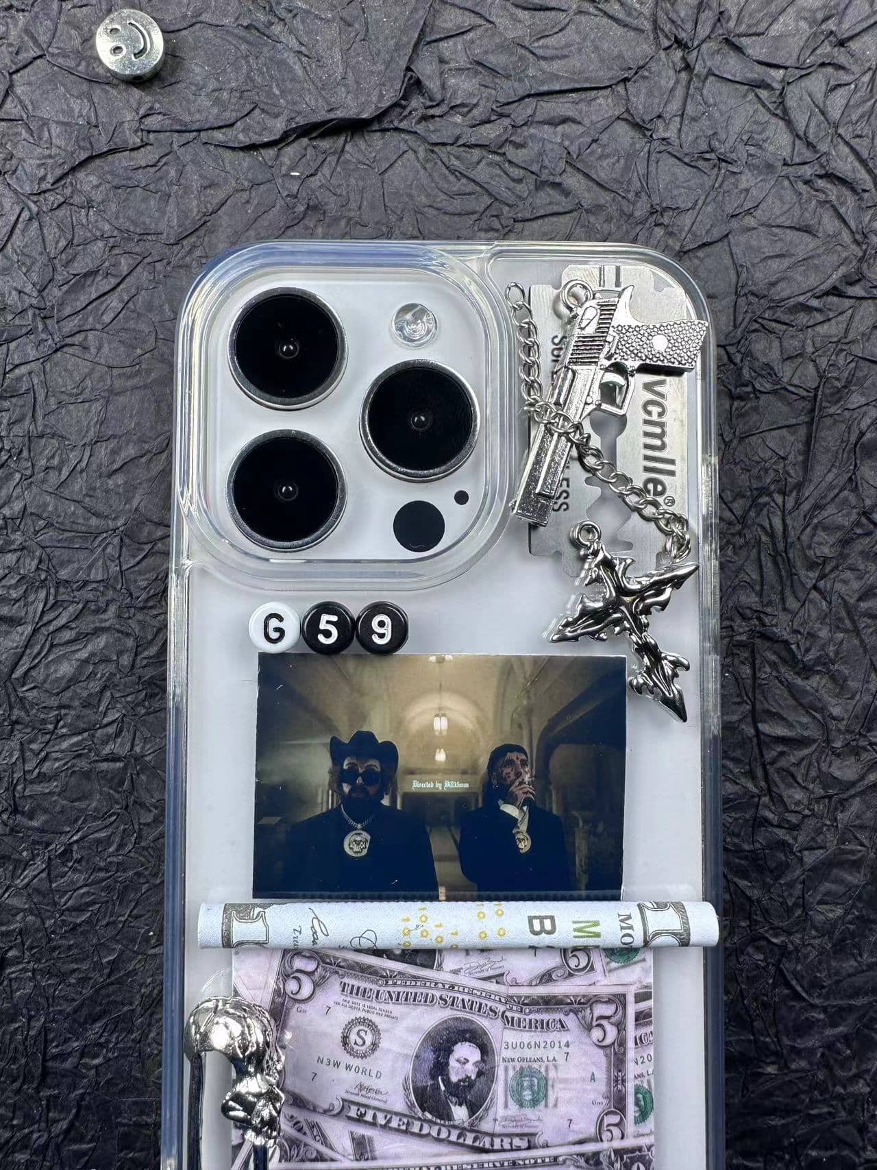 $uicideboy$    style---62