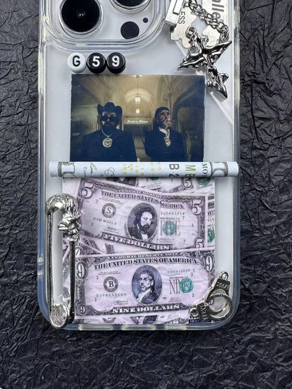 $uicideboy$    style---62