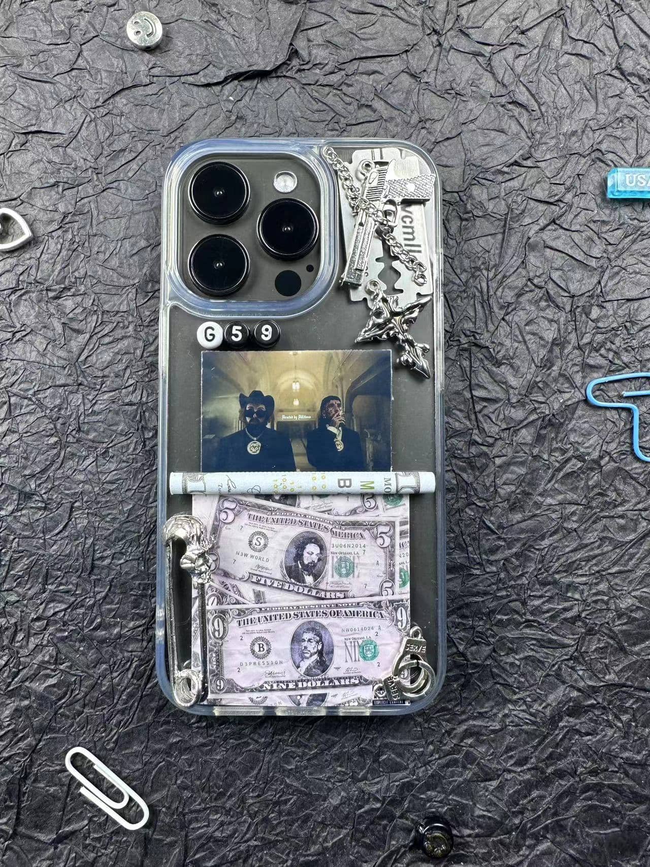 $uicideboy$    style---62