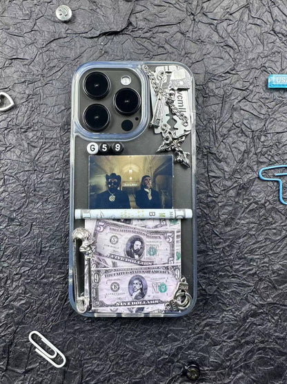 $uicideboy$    style---62