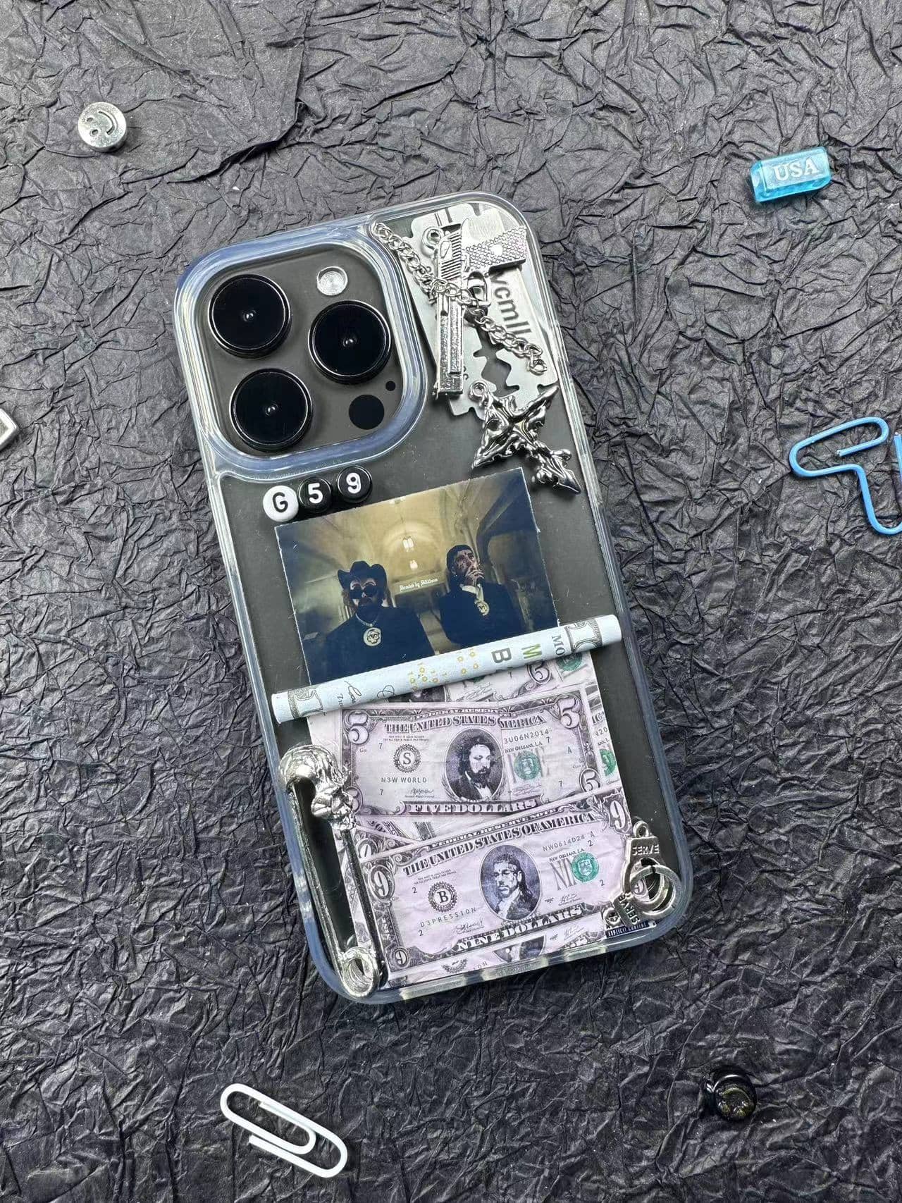 $uicideboy$    style---62