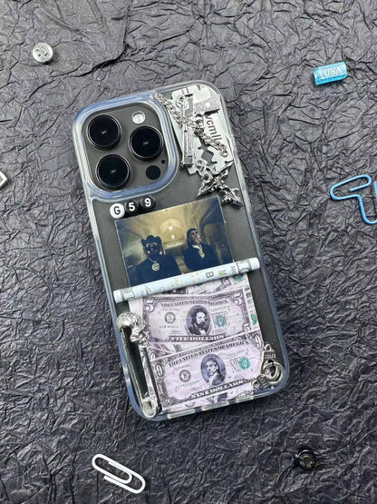 $uicideboy$    style---62