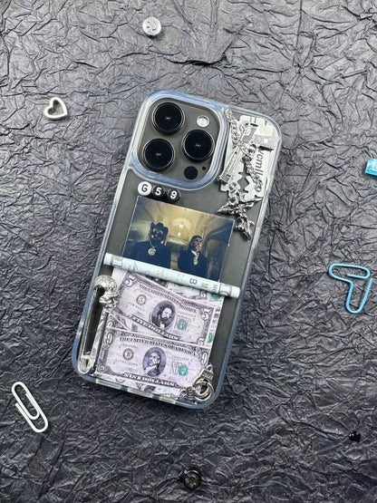 $uicideboy$    style---62