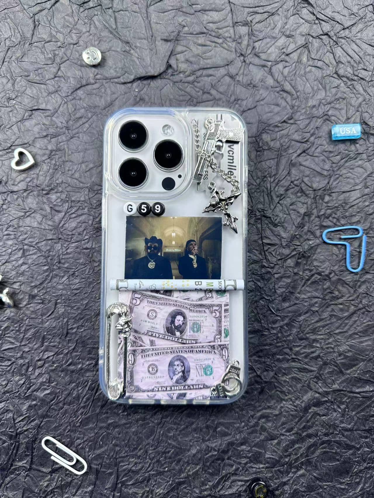 $uicideboy$    style---62