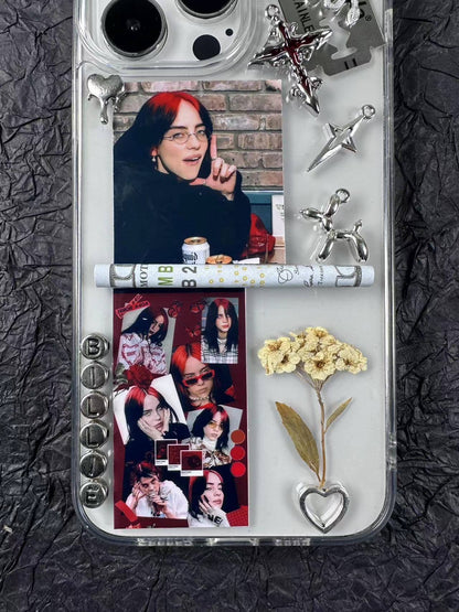 Billie Eilish    style---5