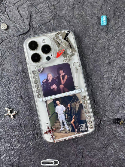 Eminem & Rihanna    style---2