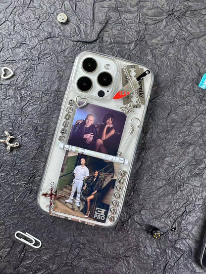 Eminem & Rihanna    style---2