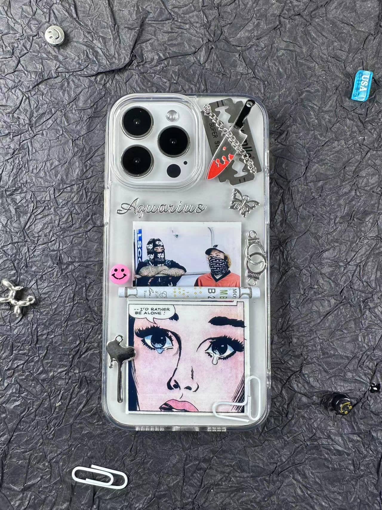 $uicideboy$    style---64