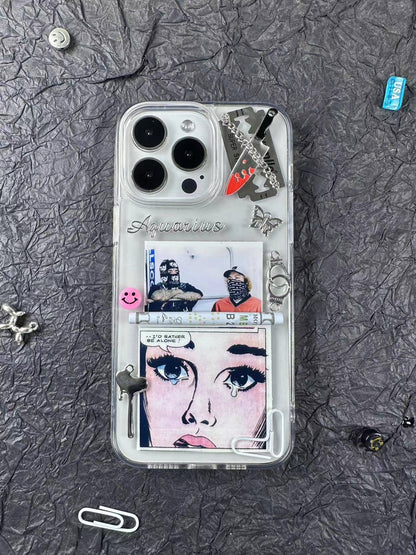 $uicideboy$    style---64