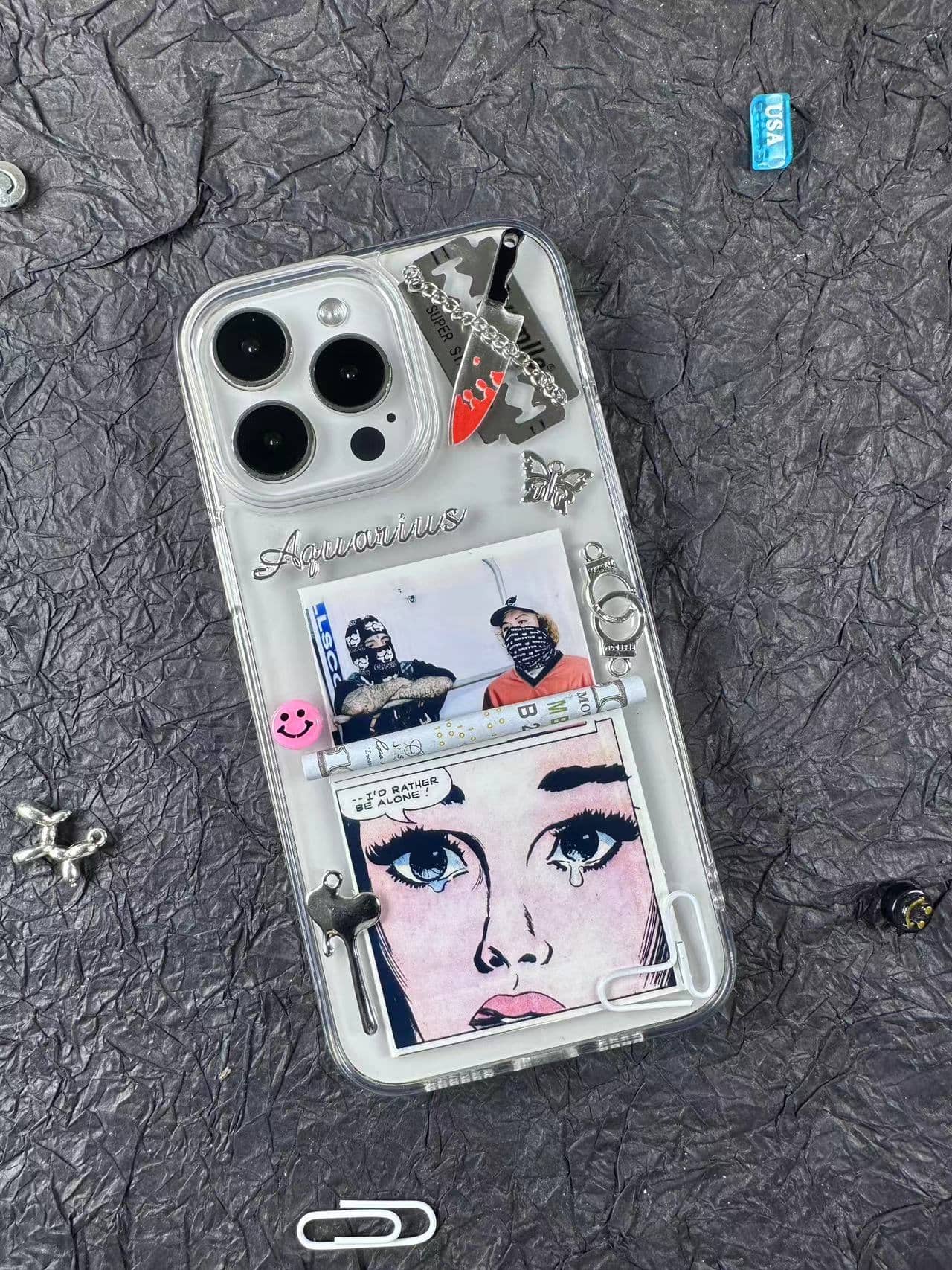 $uicideboy$    style---64