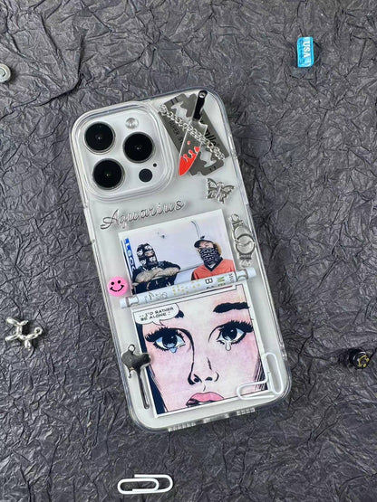 $uicideboy$    style---64