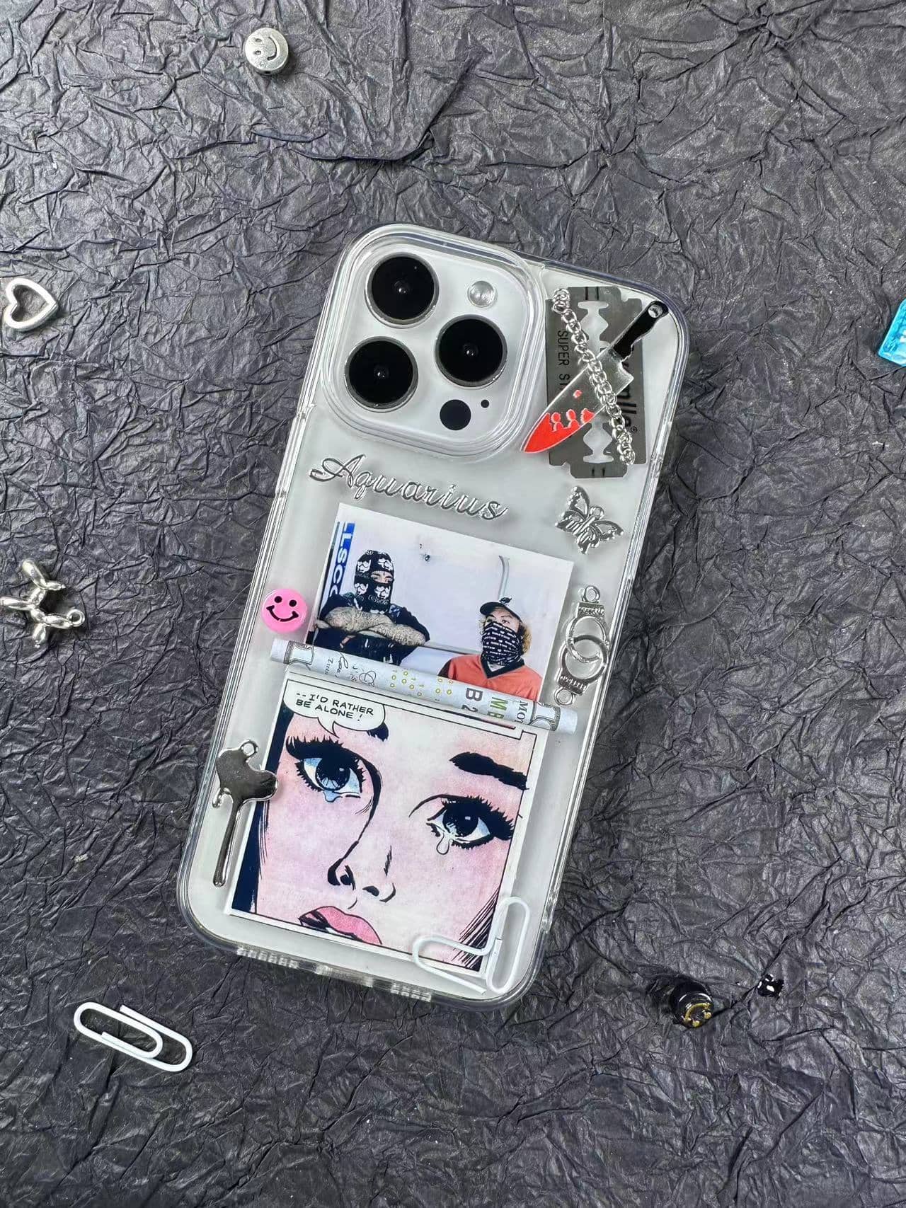 $uicideboy$    style---64