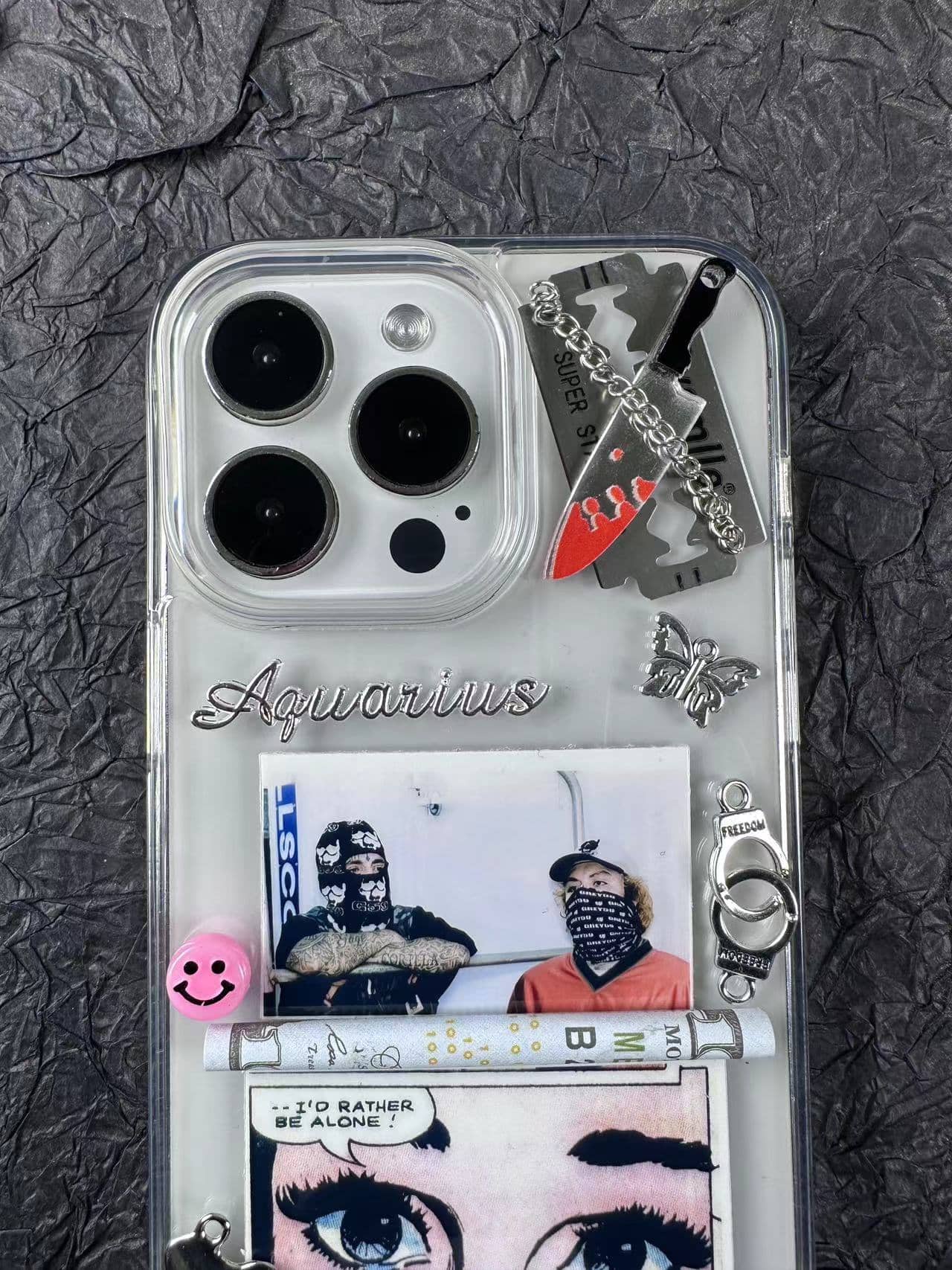 $uicideboy$    style---64