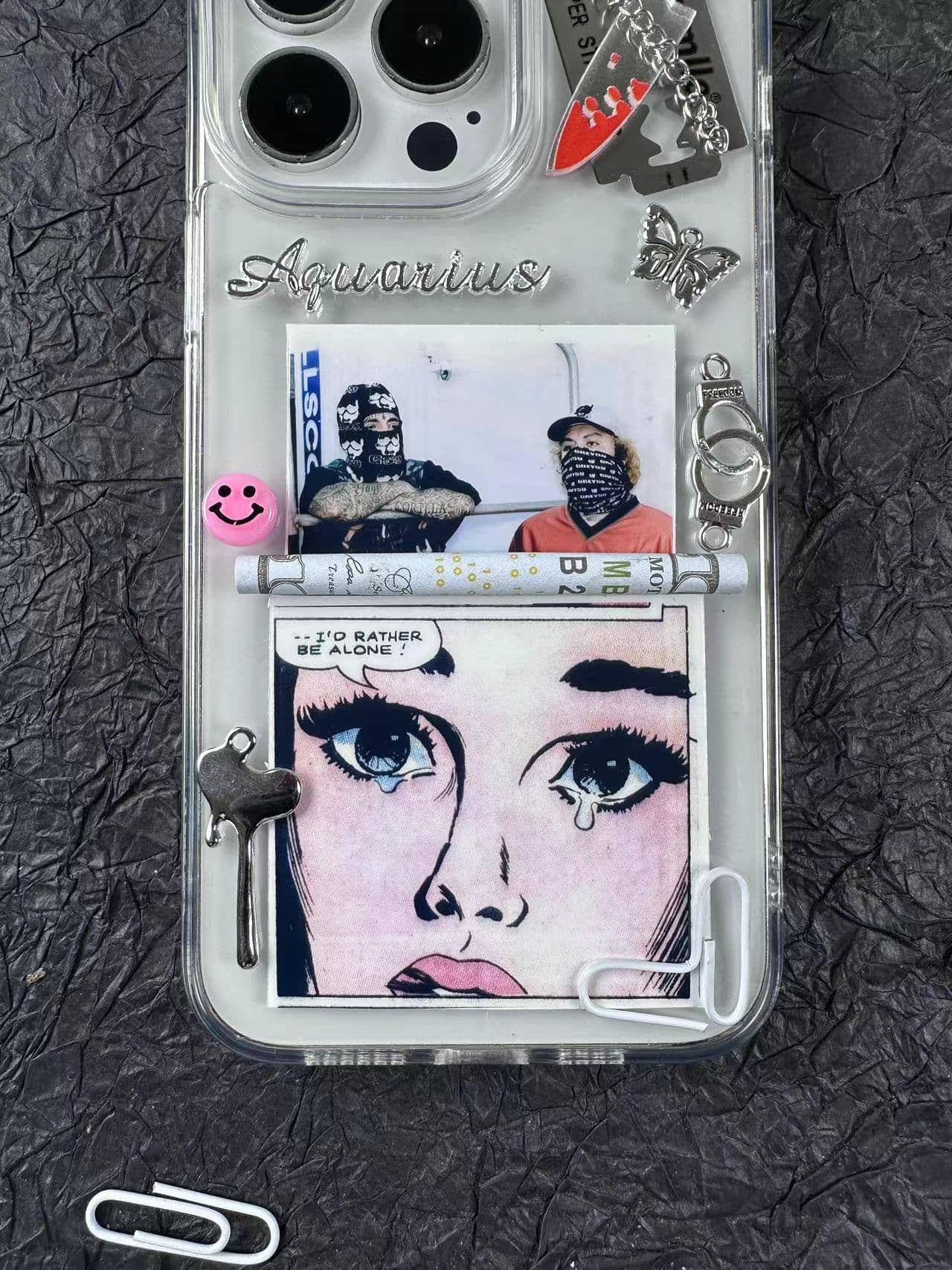 $uicideboy$    style---64