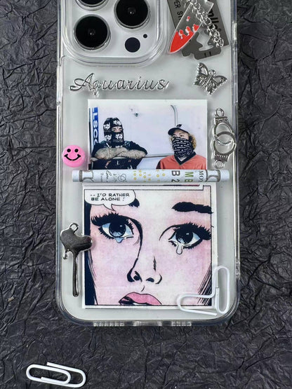 $uicideboy$    style---64