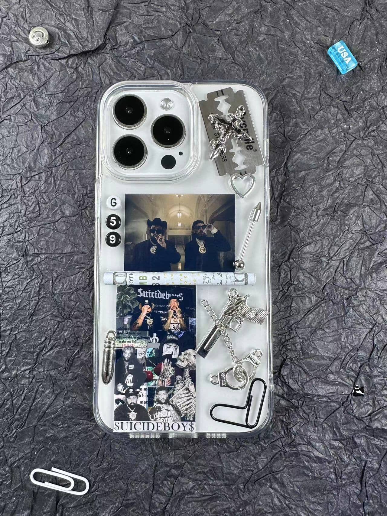 $uicideboy$ style---65