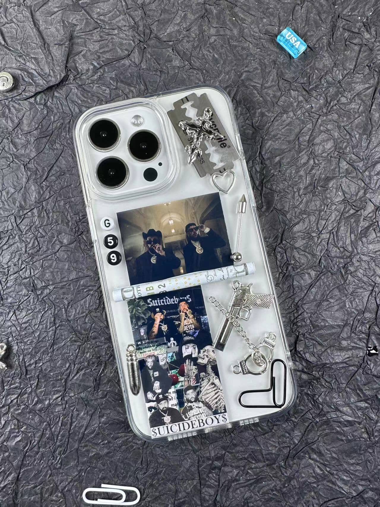 $uicideboy$ style---65