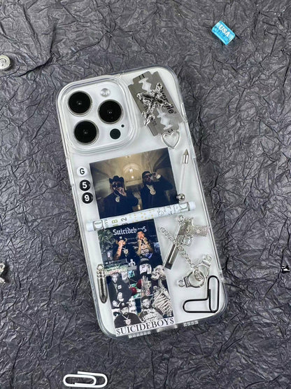 $uicideboy$ style---65