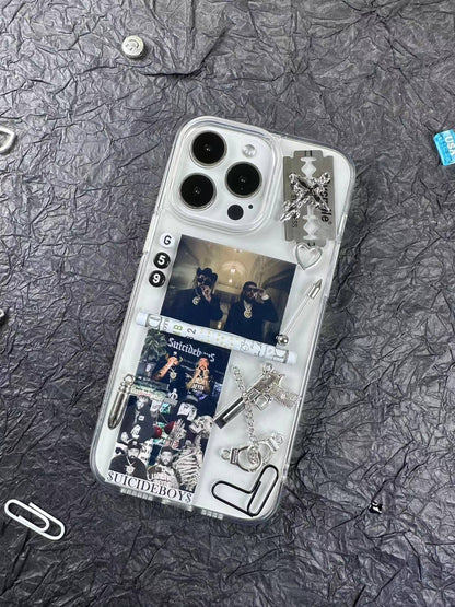 $uicideboy$ style---65