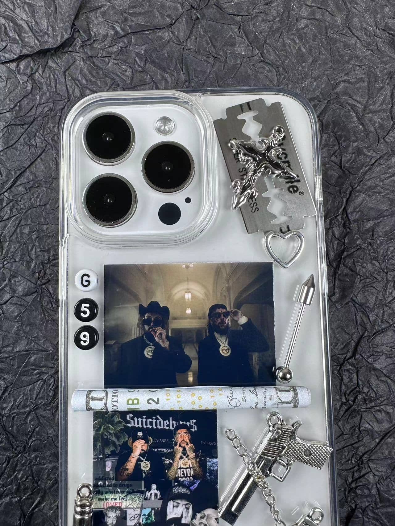 $uicideboy$ style---65