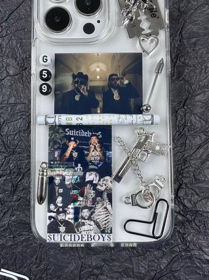 $uicideboy$ style---65