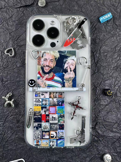 $uicideboy$    style---66